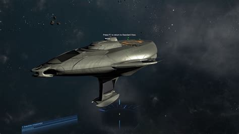 x4 foundations abandoned odysseus.